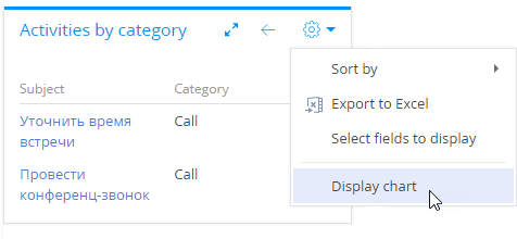 specs_dashboards_open_chart.png